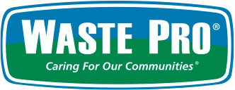 Waste Pro
