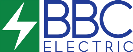 BBC Electrical