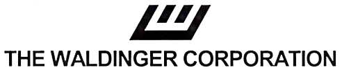 The Waldinger Corporation