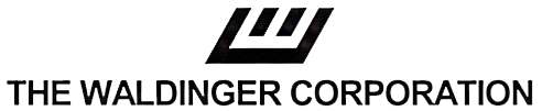 The Waldinger Corporation