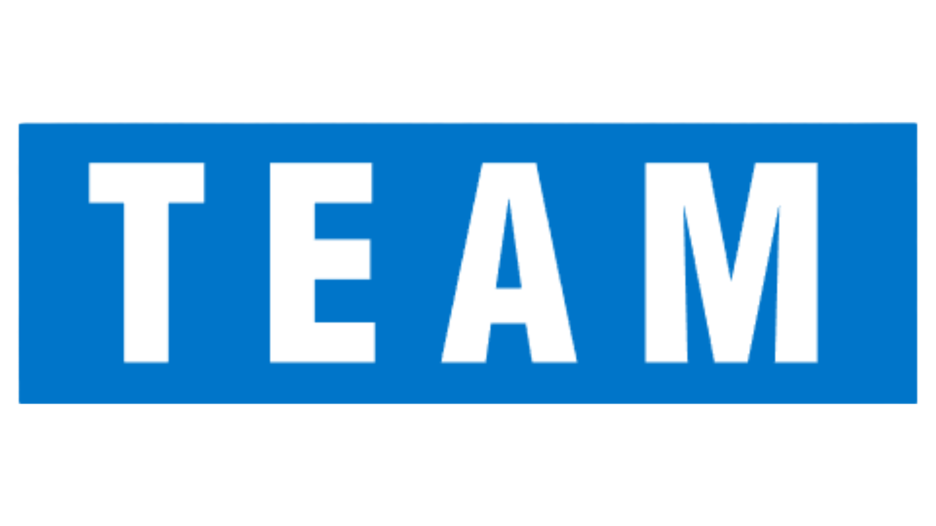 Team Industrial