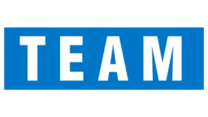 Team Industrial Services