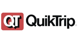 QuikTrip