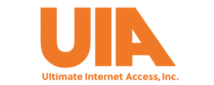 Ultimate Internet Access
