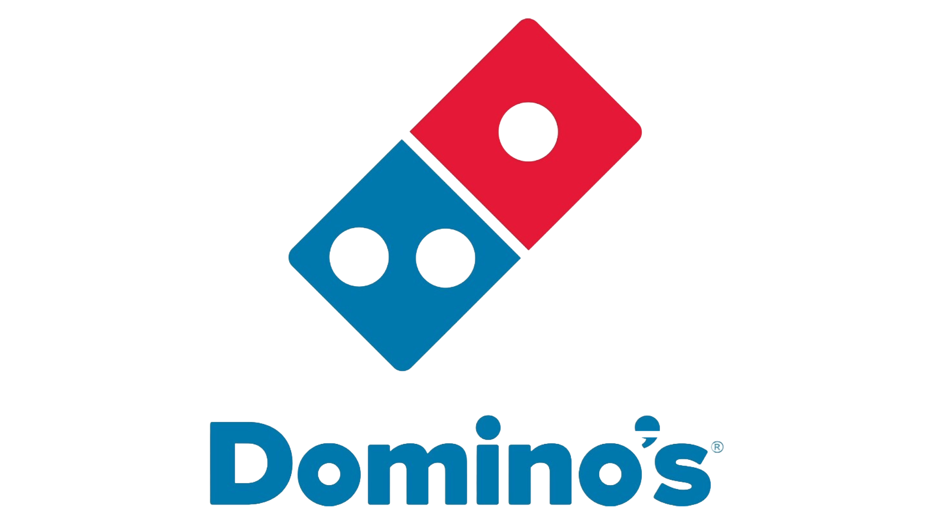 Domino's