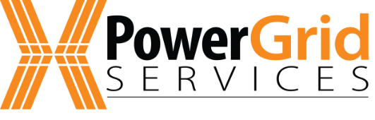 PowerGrid Services