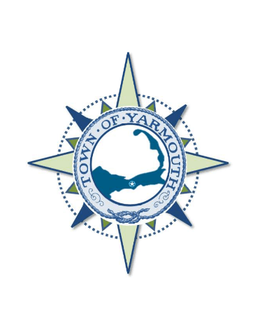 City of Yarmouth