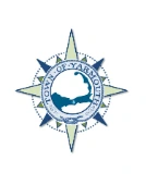 City of Yarmouth