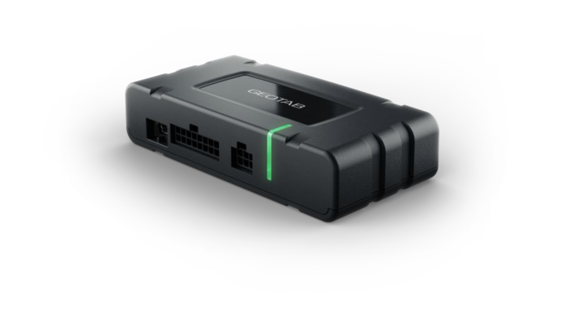 Geotab Next-Gen GO10 device