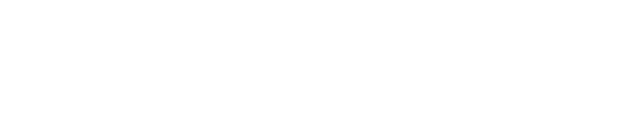 Geotab