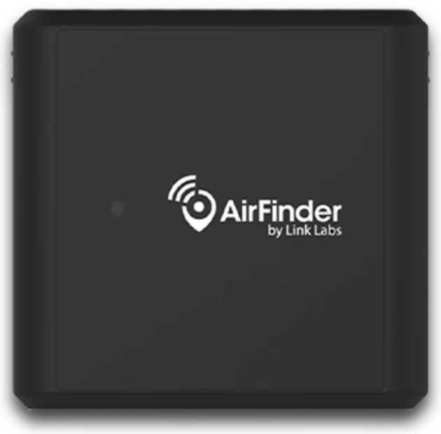 Bluetooth tool tracking tag for small tools and equipment