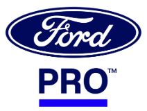 Ford Pro