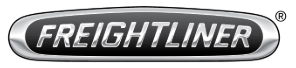 Freightliner