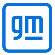 General Motors
