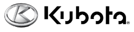 Kubota