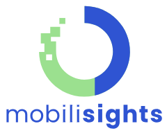 Mobilisights, the Stellantis data company
