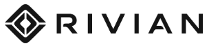 Rivian